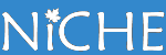 Logo for NiCHE